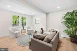 1577 Bennington Woods Ct, Reston, VA 20194 - Photo 11