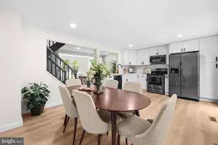 1577 Bennington Woods Ct, Reston, VA 20194 - Photo 17
