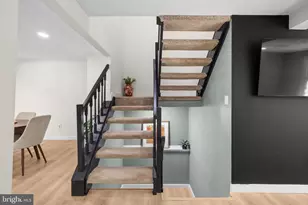 1577 Bennington Woods Ct, Reston, VA 20194 - Photo 31