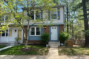 1577 Bennington Woods Ct, Reston, VA 20194 - Photo 1