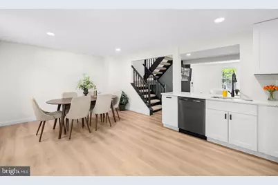 1577 Bennington Woods Court, Reston, VA 20194 - Photo 15