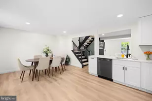 1577 Bennington Woods Ct, Reston, VA 20194 - Photo 15