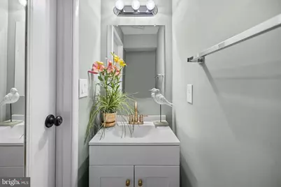 1577 Bennington Woods Court, Reston, VA 20194 - Photo 37