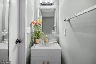 1577 Bennington Woods Ct, Reston, VA 20194 - Photo 37