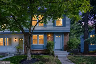 1577 Bennington Woods Ct, Reston, VA 20194 - Photo 1