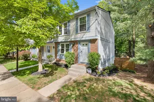 1577 Bennington Woods Ct, Reston, VA 20194 - Photo 1