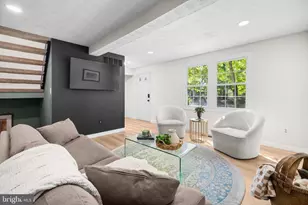 1577 Bennington Woods Ct, Reston, VA 20194 - Photo 13