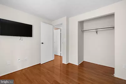 1577 Bennington Woods Court, Reston, VA 20194 - Photo 29