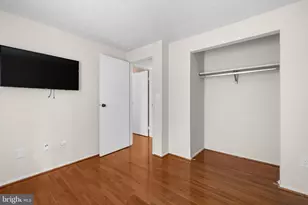 1577 Bennington Woods Ct, Reston, VA 20194 - Photo 29