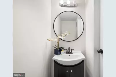 1577 Bennington Woods Court, Reston, VA 20194 - Photo 19