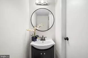 1577 Bennington Woods Ct, Reston, VA 20194 - Photo 19