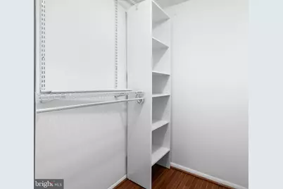 1577 Bennington Woods Court, Reston, VA 20194 - Photo 25