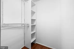 1577 Bennington Woods Ct, Reston, VA 20194 - Photo 25