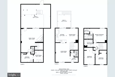 1577 Bennington Woods Court, Reston, VA 20194 - Photo 51