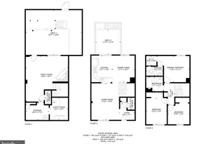 1577 Bennington Woods Ct, Reston, VA 20194 - Photo 51