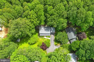 2909 Blue Robin Ct, Oak Hill, VA 20171 - Photo 57