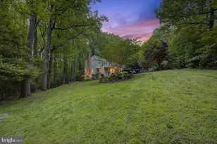 2909 Blue Robin Ct, Oak Hill, VA 20171 - Photo 53