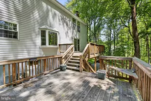 2909 Blue Robin Ct, Oak Hill, VA 20171 - Photo 41