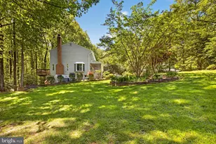 2909 Blue Robin Ct, Oak Hill, VA 20171 - Photo 43