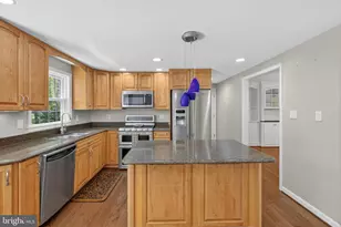 2909 Blue Robin Ct, Oak Hill, VA 20171 - Photo 11
