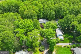 2909 Blue Robin Ct, Oak Hill, VA 20171 - Photo 65