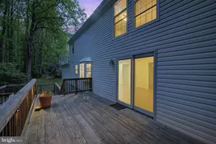 2909 Blue Robin Ct, Oak Hill, VA 20171 - Photo 51