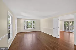 2909 Blue Robin Ct, Oak Hill, VA 20171 - Photo 19