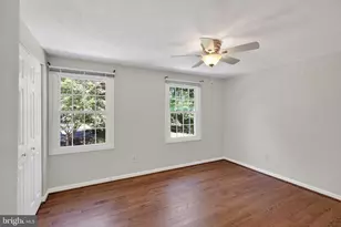 2909 Blue Robin Ct, Oak Hill, VA 20171 - Photo 29