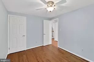 2909 Blue Robin Ct, Oak Hill, VA 20171 - Photo 31