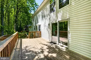 2909 Blue Robin Ct, Oak Hill, VA 20171 - Photo 45
