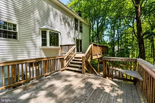 2909 Blue Robin Ct, Oak Hill, VA 20171 - Photo 47