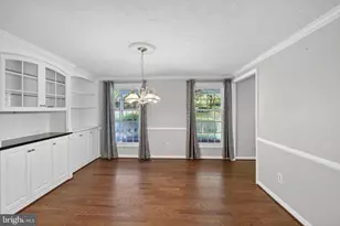 2909 Blue Robin Ct, Oak Hill, VA 20171 - Photo 13