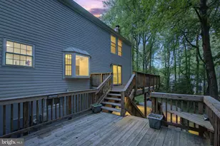 2909 Blue Robin Ct, Oak Hill, VA 20171 - Photo 55