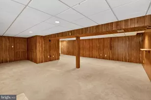 2909 Blue Robin Ct, Oak Hill, VA 20171 - Photo 39