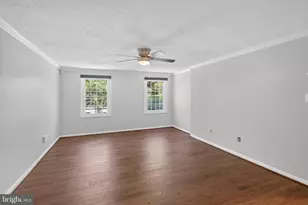 2909 Blue Robin Ct, Oak Hill, VA 20171 - Photo 23