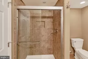 2909 Blue Robin Ct, Oak Hill, VA 20171 - Photo 33