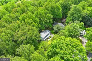 2909 Blue Robin Ct, Oak Hill, VA 20171 - Photo 59