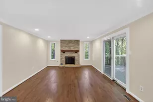 2909 Blue Robin Ct, Oak Hill, VA 20171 - Photo 15