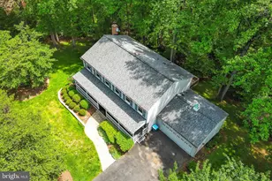 2909 Blue Robin Ct, Oak Hill, VA 20171 - Photo 61