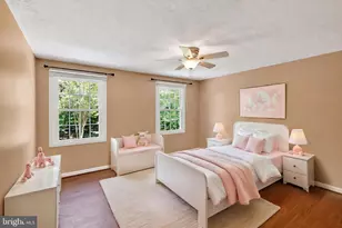 2909 Blue Robin Ct, Oak Hill, VA 20171 - Photo 27