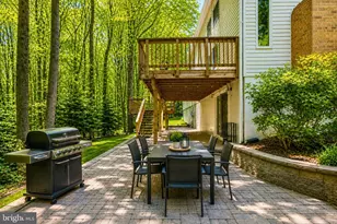2909 Blue Robin Ct, Oak Hill, VA 20171 - Photo 49