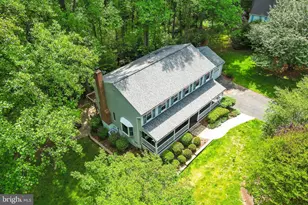 2909 Blue Robin Ct, Oak Hill, VA 20171 - Photo 63