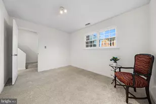 2100 Hutchison Grove Ct, Falls Church, VA 22043 - Photo 23