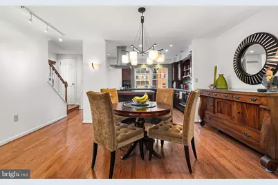 2100 Hutchison Grove Court, Falls Church, VA 22043 - Photo 7