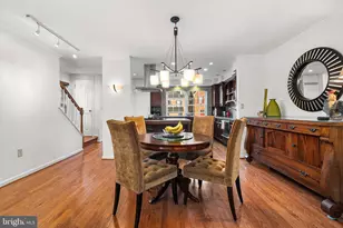 2100 Hutchison Grove Ct, Falls Church, VA 22043 - Photo 7