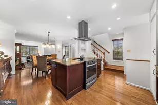 2100 Hutchison Grove Ct, Falls Church, VA 22043 - Photo 5