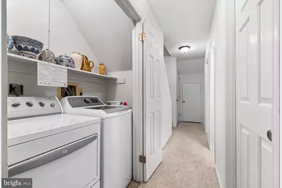 2100 Hutchison Grove Court, Falls Church, VA 22043 - Photo 21