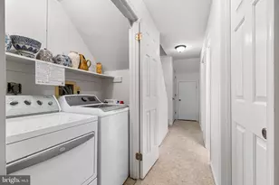2100 Hutchison Grove Ct, Falls Church, VA 22043 - Photo 21