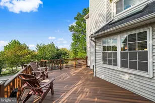 2100 Hutchison Grove Ct, Falls Church, VA 22043 - Photo 25