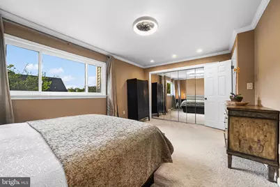2100 Hutchison Grove Court, Falls Church, VA 22043 - Photo 13